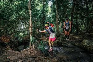 BIB: 
                            <button type="button" onclick="openModal(25746645)" class="btn btn-primary btn-sm float-right btn-popup" data-toggle="modal" data-target=".modal-high-quality">
                        <i class="fas fa-shopping-cart"></i> Add to Cart
                    </button>
                                            <button type="button" onclick="isThisMe(25746645, true)" class="btn btn-success btn-sm float-right btn-popup btn-isme hidden" data-toggle="tooltip" data-placement="bottom" title="นี่คือรูปของคุณใช่ไหม คลิกที่นี่เพื่อเอาเข้าอัลบั้ม">
                        <i class="fas fa-plus"></i> Add to album
                    </button>
                    <button type="button" onclick="isThisMe(25746645, false)" class="btn btn-warning btn-sm float-right btn-popup btn-isnotme hidden">
                        <i class="fas fa-ban"></i> Remove from album
                    </button>